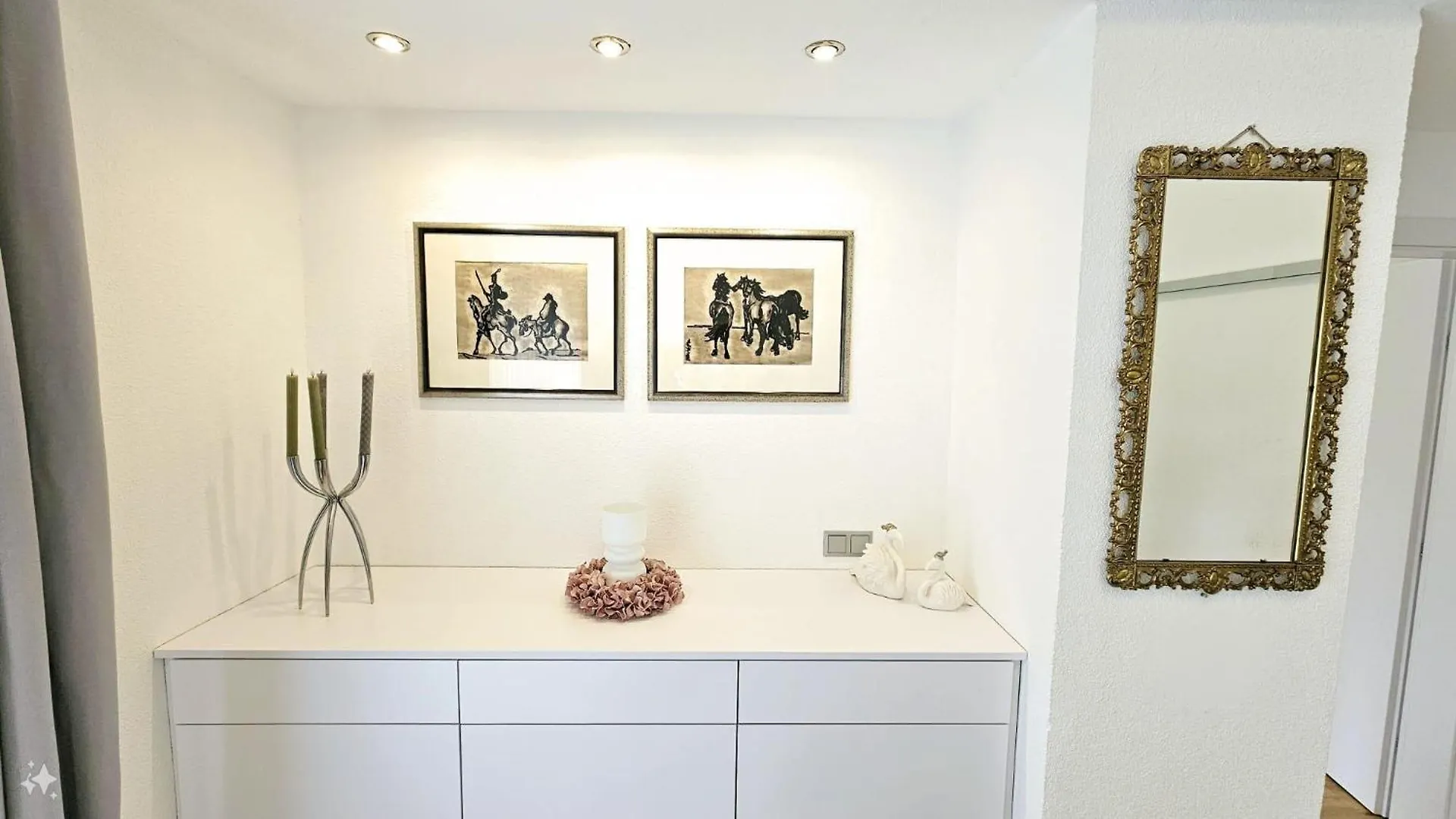 Crogo The Paula Villa Innsbruck Holiday home