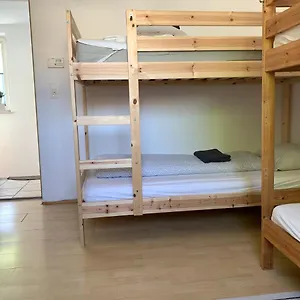 Blue Mountain Инсбрук