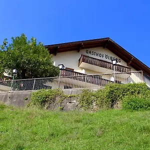 2* Inn Oelberg